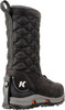 North Lake Zip Women's Boot North Lake Zip Women's Boot
