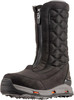 North Lake Zip Women's Boot North Lake Zip Women's Boot