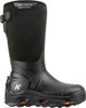 Neo Storm Men's Boot Neo Storm Men's Boot