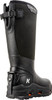 Neo Storm Men's Boot Neo Storm Men's Boot