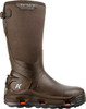 Neo Storm Men's Boot Neo Storm Men's Boot