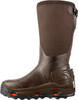 Neo Storm Men's Boot Neo Storm Men's Boot