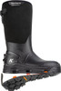 Neo Storm 90 Men's Boot Neo Storm 90 Men's Boot
