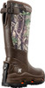Neo Storm 90 Men's Boot Neo Storm 90 Men's Boot