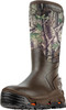Neo Storm 90 Men's Boot Neo Storm 90 Men's Boot