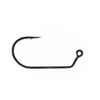 X-Series XT500 BN Jig Hook