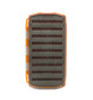 UPG Foam Essential Fly Box