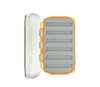 UPG Foam Essential Fly Box