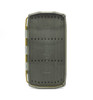 UPG Foam Streamer Fly Box