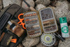 UPG Foam Weekender Fly Box