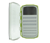 UPG Silicone Daytripper Fly Box