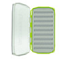 UPG Essential Fly Box - Silicone