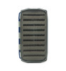 UPG Essential Fly Box - Silicone