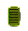 UPG Waterproof Essential Fly Box - Silicone
