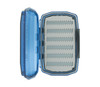UPG Waterproof Essential Fly Box - Silicone