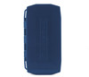 UPG Foam Dual Essential Fly Box