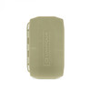 UPG Foam Tailwater Fly Box