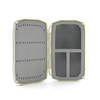 UPG Foam Tailwater Fly Box
