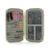 UPG Foam Tailwater Fly Box