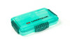Bug Locker Fly Box