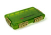 Bug Locker Fly Box