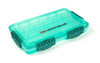 Bug Locker Fly Box