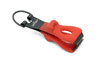 Rivergrip PS Nipper TC