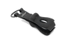Rivergrip PS Nipper TC
