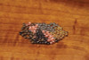 Cyclops Bead Eyes