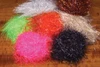 UV Polar Chenille