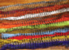 Barred Rabbit Strips