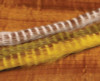 Barred Rabbit Strips