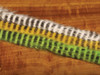 Magnum Barred Rabbit Strips