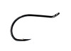 Octopus Hook