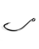 Octopus Hook