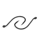 Octopus Hook