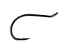 Octopus Hook