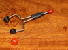 Griffin Tying Tools Bobbin Ceramic Magnum