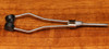 Griffin Tying Tools Bobbin Standard