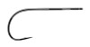 Ahrex TP605 Trout Predator Light Hook