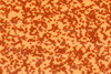 Mottled Transparent Slim Skin Orange