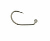 UC650BL-BN Hook - 50 pack