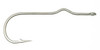 U-Series U505 Hook - 25 pack - Salt Popper