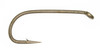 U105 Hook - 50 pack