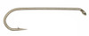 U301 Hook - 50 pack
