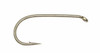 U-Series U002 Hook - 50 pack