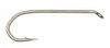 U-Series U103 Hook - 50 pack