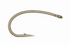 U201 Hook - 50 pack