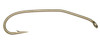 U106 Hook - 50 pack