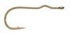 U504 Popper Hook